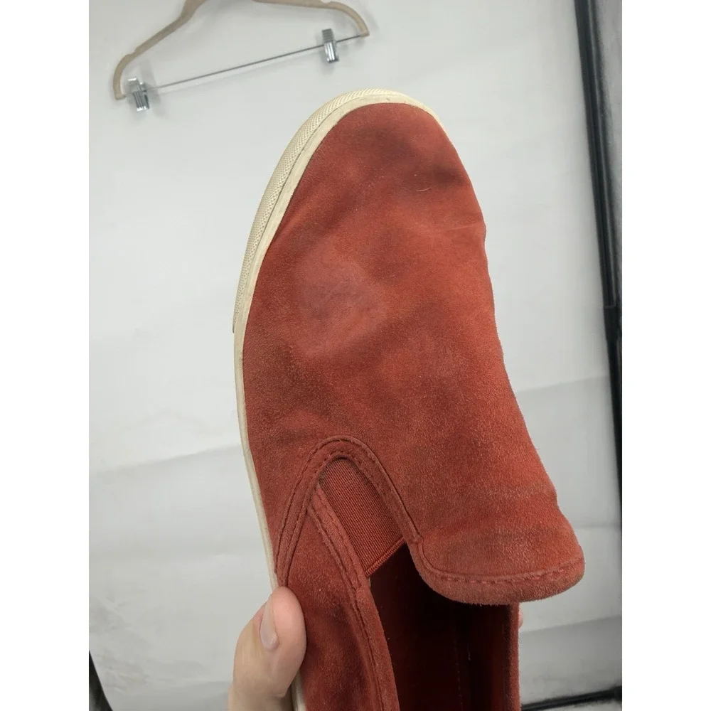 Tory Burch good pre